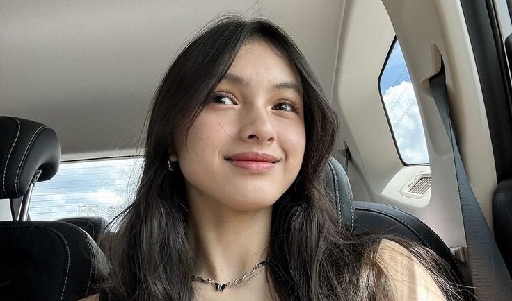 waynona collings parents