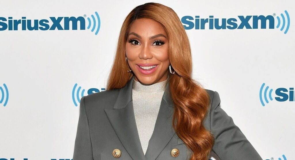 tamar braxton ex husband vince