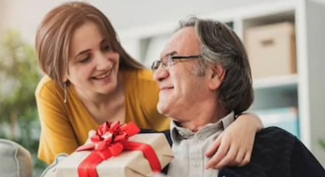 idee cadeau parents noel