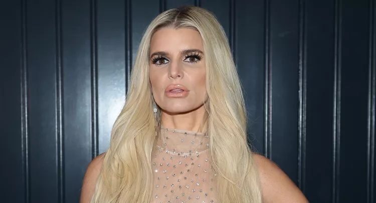 Jessica Simpson Ex-Husband: A Heartfelt Look at Her High-Profile Romances and Recent Split