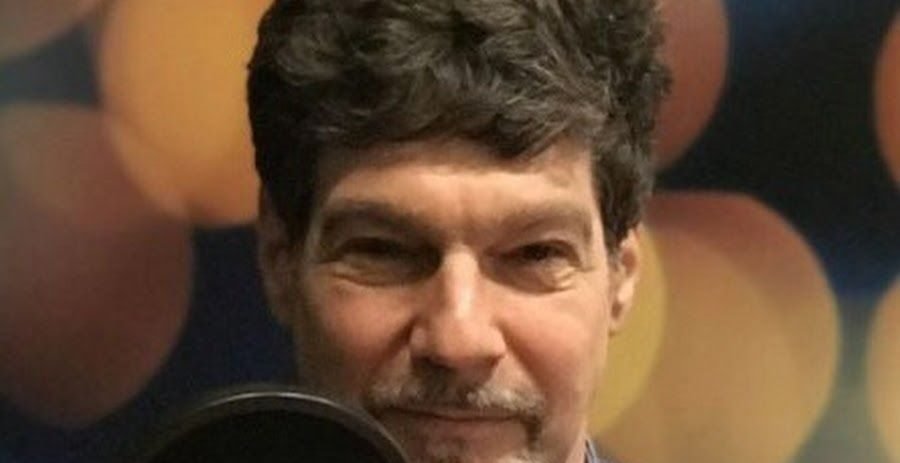 bret engemann ex wife