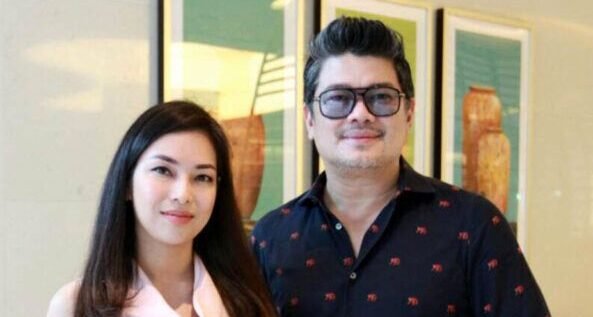 zen hernandez boyfriend