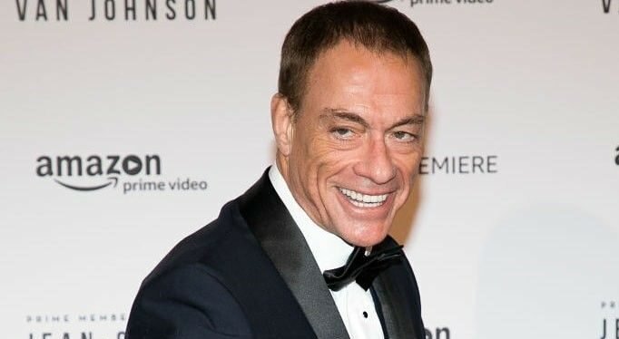 Kevin Wildes Wife: Meet Libby Geist, the Talented Producer Behind the First Things First Star