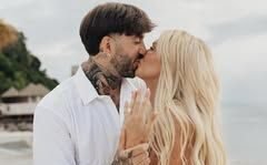 mckinli hatch ex boyfriend