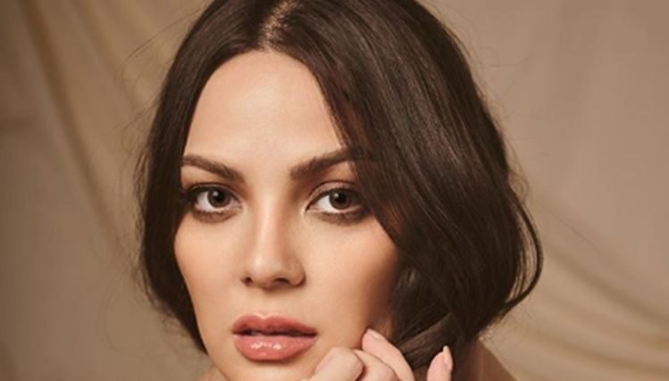 kc concepcion parents