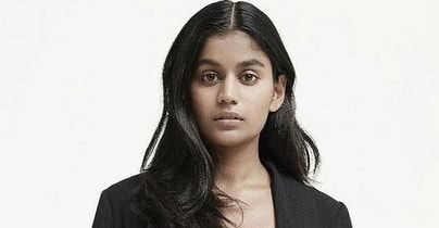 linnea berthelsen parents